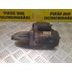 ELECTROMOTOR SMART FORTWO 451 1.0 BENZINA ,AN 2007-2014 !