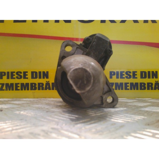 ELECTROMOTOR SMART FORTWO 451 1.0 BENZINA ,AN 2007-2014 !