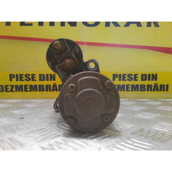 ELECTROMOTOR SMART FORTWO 451 1.0 BENZINA ,AN 2007-2014 !