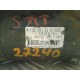 ELECTROMOTOR SMART FORTWO 451 1.0 BENZINA ,AN 2007-2014 !
