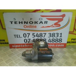 ELECTROMOTOR ROVER MG 1.6/1.8 BENZINA ,AN 2000-2005 !