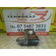 ELECTROMOTOR ROVER MG 1.6/1.8 BENZINA ,AN 2000-2005 !
