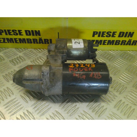 ELECTROMOTOR ROVER MG 1.6/1.8 BENZINA ,AN 2000-2005 !
