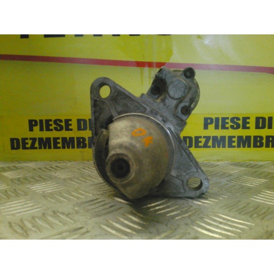ELECTROMOTOR ROVER MG 1.6/1.8 BENZINA ,AN 2000-2005 !