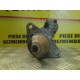 ELECTROMOTOR ROVER MG 1.6/1.8 BENZINA ,AN 2000-2005 !