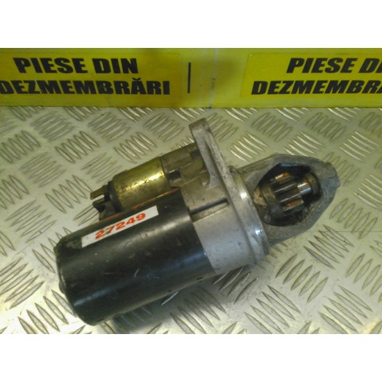 ELECTROMOTOR ROVER MG 1.6/1.8 BENZINA ,AN 2000-2005 !