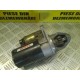ELECTROMOTOR ROVER MG 1.6/1.8 BENZINA ,AN 2000-2005 !