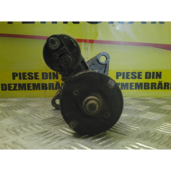 ELECTROMOTOR ROVER MG 1.6/1.8 BENZINA ,AN 2000-2005 !