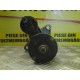 ELECTROMOTOR ROVER MG 1.6/1.8 BENZINA ,AN 2000-2005 !