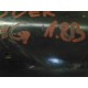 ELECTROMOTOR ROVER MG 1.6/1.8 BENZINA ,AN 2000-2005 !