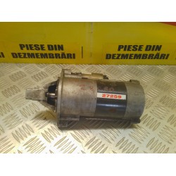 ELECTROMOTOR Chrysler VOYAGER 2.8 CRDI ,AN 2001-2007 !