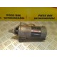 ELECTROMOTOR Chrysler VOYAGER 2.8 CRDI ,AN 2001-2007 !