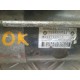 ELECTROMOTOR Chrysler VOYAGER 2.8 CRDI ,AN 2001-2007 !