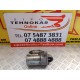 ELECTROMOTOR CHEVROLET AVEO 1.2 BENZINA ,AN 2005-2010 ! ELECTROMOTOR CHEVROLET AVEO 1.2 BENZINA ,AN 2005-2010 !