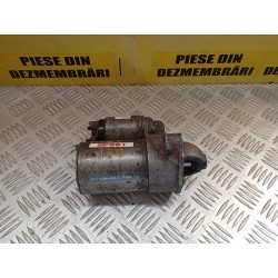 ELECTROMOTOR CHEVROLET AVEO 1.2 BENZINA ,AN 2005-2010 ! ELECTROMOTOR CHEVROLET AVEO 1.2 BENZINA ,AN 2005-2010 !