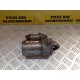 ELECTROMOTOR CHEVROLET AVEO 1.2 BENZINA ,AN 2005-2010 ! ELECTROMOTOR CHEVROLET AVEO 1.2 BENZINA ,AN 2005-2010 !