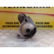 ELECTROMOTOR CHEVROLET AVEO 1.2 BENZINA ,AN 2005-2010 ! ELECTROMOTOR CHEVROLET AVEO 1.2 BENZINA ,AN 2005-2010 !