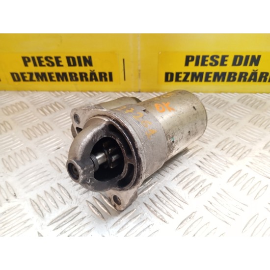 ELECTROMOTOR CHEVROLET AVEO 1.2 BENZINA ,AN 2005-2010 ! ELECTROMOTOR CHEVROLET AVEO 1.2 BENZINA ,AN 2005-2010 !