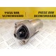 ELECTROMOTOR CHEVROLET AVEO 1.2 BENZINA ,AN 2005-2010 ! ELECTROMOTOR CHEVROLET AVEO 1.2 BENZINA ,AN 2005-2010 !