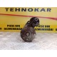 ELECTROMOTOR CHEVROLET AVEO 1.2 BENZINA ,AN 2005-2010 ! ELECTROMOTOR CHEVROLET AVEO 1.2 BENZINA ,AN 2005-2010 !