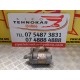 ELECTROMOTOR FIAT PUNTO 1.2 BENZINA ,AN 2001-2006 !