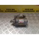 ELECTROMOTOR FIAT PUNTO 1.2 BENZINA ,AN 2001-2006 !