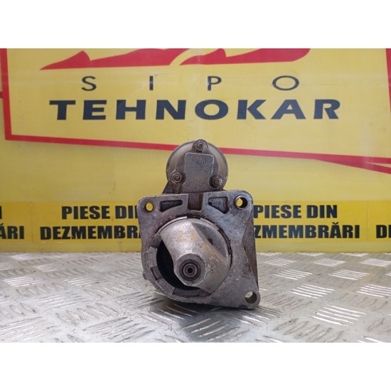 ELECTROMOTOR FIAT PUNTO 1.2 BENZINA ,AN 2001-2006 !