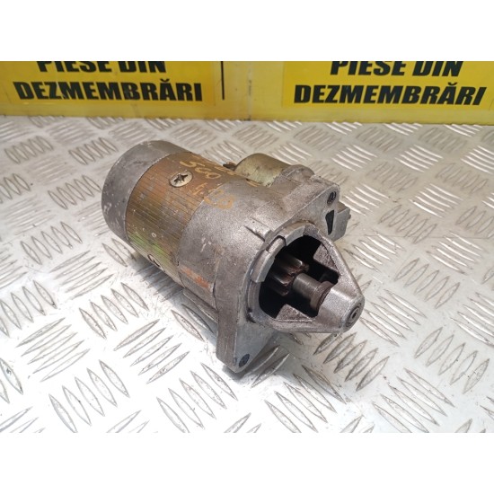 ELECTROMOTOR FIAT PUNTO 1.2 BENZINA ,AN 2001-2006 !