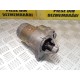 ELECTROMOTOR FIAT PUNTO 1.2 BENZINA ,AN 2001-2006 !