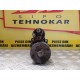 ELECTROMOTOR FIAT PUNTO 1.2 BENZINA ,AN 2001-2006 !