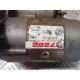 ELECTROMOTOR FIAT PUNTO 1.2 BENZINA ,AN 2001-2006 !