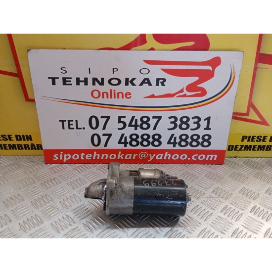 ELECTROMOTOR FIAT GRANDE PUNTO 1.4 TB ,AN 2005-2012 !