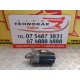 ELECTROMOTOR FIAT GRANDE PUNTO 1.4 TB ,AN 2005-2012 !