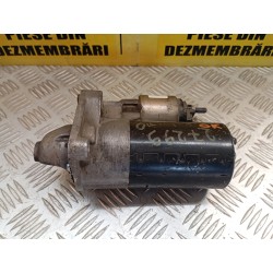 ELECTROMOTOR FIAT GRANDE PUNTO 1.4 TB ,AN 2005-2012 ! ELECTROMOTOR FIAT GRANDE PUNTO 1.4 TB ,AN 2005-2012 !