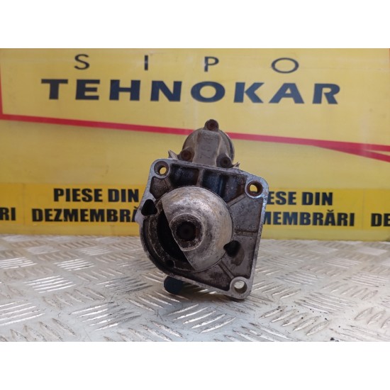 ELECTROMOTOR FIAT GRANDE PUNTO 1.4 TB ,AN 2005-2012 !