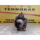ELECTROMOTOR FIAT GRANDE PUNTO 1.4 TB ,AN 2005-2012 !
