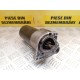 ELECTROMOTOR FIAT GRANDE PUNTO 1.4 TB ,AN 2005-2012 !