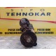 ELECTROMOTOR FIAT GRANDE PUNTO 1.4 TB ,AN 2005-2012 !