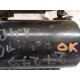 ELECTROMOTOR FIAT GRANDE PUNTO 1.4 TB ,AN 2005-2012 !