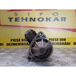 ELECTROMOTOR DAEWOO MATIZ 0.8 BENZINA ,AN 2001-2008 ! ELECTROMOTOR DAEWOO MATIZ 0.8 BENZINA ,AN 2001-2008 !