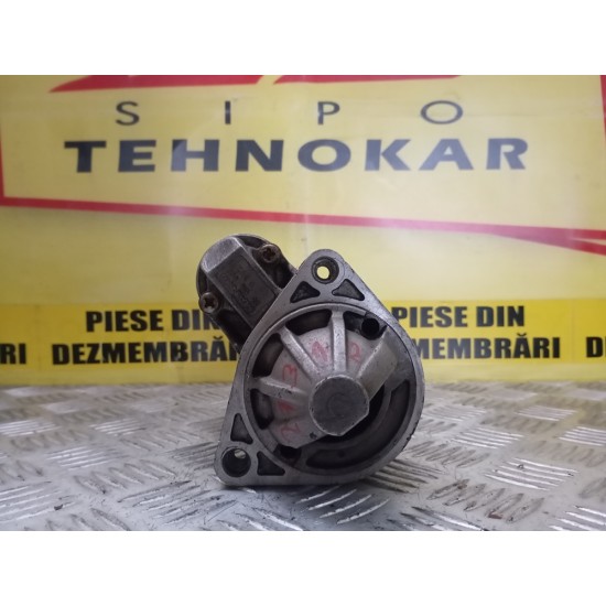 ELECTROMOTOR DAEWOO MATIZ 0.8 BENZINA ,AN 2001-2008 ! ELECTROMOTOR DAEWOO MATIZ 0.8 BENZINA ,AN 2001-2008 !