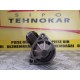 ELECTROMOTOR DAEWOO MATIZ 0.8 BENZINA ,AN 2001-2008 ! ELECTROMOTOR DAEWOO MATIZ 0.8 BENZINA ,AN 2001-2008 !