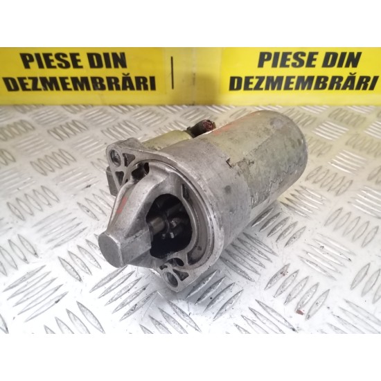 ELECTROMOTOR DAEWOO MATIZ 0.8 BENZINA ,AN 2001-2008 ! ELECTROMOTOR DAEWOO MATIZ 0.8 BENZINA ,AN 2001-2008 !