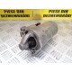 ELECTROMOTOR DAEWOO MATIZ 0.8 BENZINA ,AN 2001-2008 ! ELECTROMOTOR DAEWOO MATIZ 0.8 BENZINA ,AN 2001-2008 !