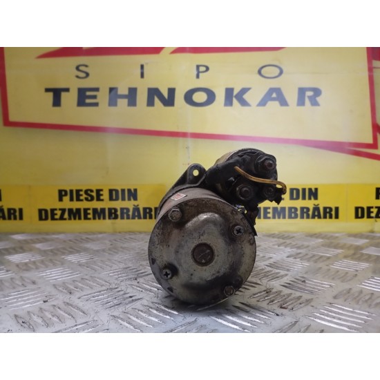 ELECTROMOTOR DAEWOO MATIZ 0.8 BENZINA ,AN 2001-2008 ! ELECTROMOTOR DAEWOO MATIZ 0.8 BENZINA ,AN 2001-2008 !