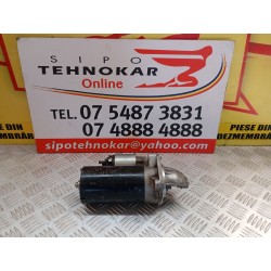 ELECTROMOTOR ALFA ROMEO 147 1.9 JTD ,AN 2001-2010 !