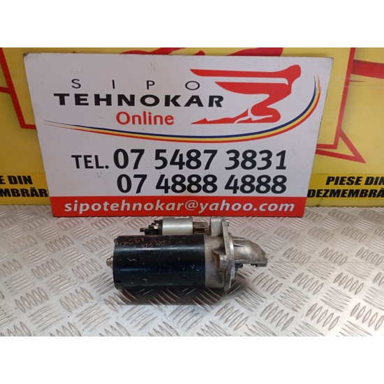 ELECTROMOTOR ALFA ROMEO 147 1.9 JTD ,AN 2001-2010 ! ELECTROMOTOR ALFA ROMEO 147 1.9 JTD ,AN 2001-2010 !