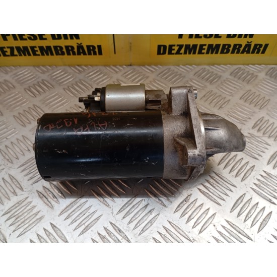 ELECTROMOTOR ALFA ROMEO 147 1.9 JTD ,AN 2001-2010 ! ELECTROMOTOR ALFA ROMEO 147 1.9 JTD ,AN 2001-2010 !