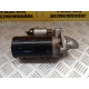 ELECTROMOTOR ALFA ROMEO 147 1.9 JTD ,AN 2001-2010 ! ELECTROMOTOR ALFA ROMEO 147 1.9 JTD ,AN 2001-2010 !