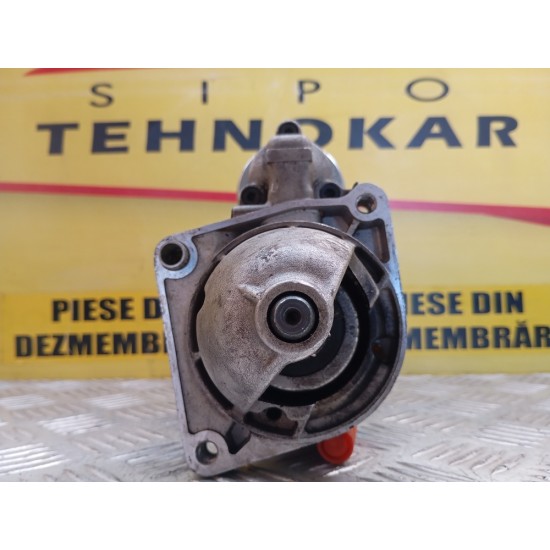 ELECTROMOTOR ALFA ROMEO 147 1.9 JTD ,AN 2001-2010 ! ELECTROMOTOR ALFA ROMEO 147 1.9 JTD ,AN 2001-2010 !